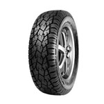 Ficha técnica e caractérísticas do produto Pneu 235/60 R 17 - Montpro Ht782 82T - Sunfull