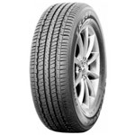 Pneu 235/60 R 18 - Tr257 103v - Triangle