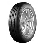 Ficha técnica e caractérísticas do produto Pneu 235/60 R16 100H Trailblazer CLV2 Landsail