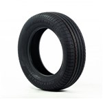 Ficha técnica e caractérísticas do produto Pneu 235/60 R17 Cityrover Powertrac - Novo - Po145h1