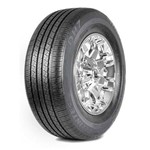 Pneu 235/60 R18 Delinte DH7 SUV