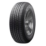 Ficha técnica e caractérísticas do produto Pneu 235 60 R18 - Pneu Kumho Aro 18 235 60 R18 Solus Kl21 102h Original Hyundai Santa Fe