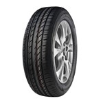 Ficha técnica e caractérísticas do produto Pneu 235/60R16 100H Royal Comfort - Royal Black