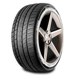 Pneu 235/60R16 104V A-Lusion M9 Momo