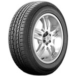 Pneu 235/60r16 Conticrosscontact Uhp Continental 100h Original Tucson