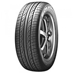 Ficha técnica e caractérísticas do produto Pneu 235/60R16 Kumho Solus KH15 100H (Original Hyundai Tucson / Kia Sportage)