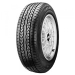 Ficha técnica e caractérísticas do produto Pneu 235/60R16 Maxxis MA-P1 100H