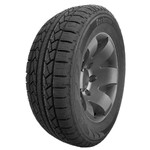 Ficha técnica e caractérísticas do produto Pneu 235/60R16 Remold Cockstone CK741 (Desenho Pirelli Scorpion Verde STR) - Inmetro