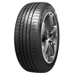 Ficha técnica e caractérísticas do produto Pneu 185/55R16 Sailun Atrezzo Elite 83V