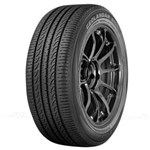 Ficha técnica e caractérísticas do produto Pneu 235/60R16 Yokohama Geolandar SUV G055 104V