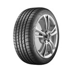 Pneu Prinx 215/55r18 99v Hicity Ht1