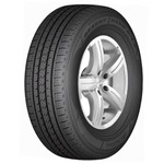 Ficha técnica e caractérísticas do produto Pneu 235/60R17 Achilles Desert Hawk H/T 2 102H