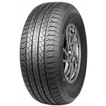 Ficha técnica e caractérísticas do produto Pneu 235/60R17 Aro 17 LANVIGATOR PERFORMAX 102H XL 102H XL