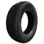 Pneu 235/60r17 Firestone Destination Le 100h (original Gm Capitiva)