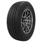 Ficha técnica e caractérísticas do produto Pneu 235/60R17 Firestone Destination LE 100H (Original GM Capitiva)