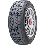 Ficha técnica e caractérísticas do produto Pneu 235/60R17 Optimo K406 102H Hankook Kia Carnival