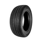 Pneu 235/60r17 Remold Cockstone CK741 100T