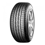 Pneu 225/65R17 Yokohama Geolandar G91 H/T 102H (Original Toyota RAV4)