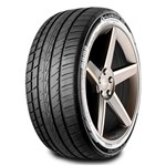 Ficha técnica e caractérísticas do produto Pneu 235/60R16 104V A-Lusion M9 Momo