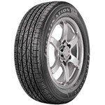 Ficha técnica e caractérísticas do produto Pneu 235/60r18 103v Radial Tubeless Destination Le2 Firestone