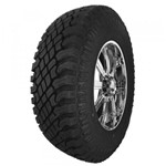 Ficha técnica e caractérísticas do produto Pneu 235/60R18 Atturo Trail Blade XT A/T 107H