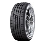 Pneu 235/60R18 Gt Radial Sportactive 107V Sorento Santa Fé