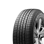 Pneu 235/60R18 KL21 Kumho 102H - Original Hyundai Santa Fe