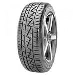 Ficha técnica e caractérísticas do produto Pneu 235/60R17 Maxxis Escapade CUV CV-01 102V