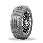 Ficha técnica e caractérísticas do produto Pneu 235/60r18 Scorpion Zero Pirelli 103v - Original Freelander Ii