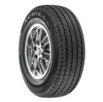 Ficha técnica e caractérísticas do produto Pneu 235/65 R 16 - Multivan 115/113t - Achilles