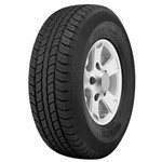 Pneu 225/65 R 17 - Fuzion Suv 102h Firestone Crv Freemont