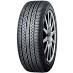 Ficha técnica e caractérísticas do produto Pneu 235/65 R 17 - G055 Suv 108V - Yokohama