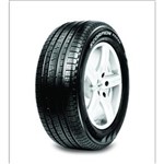 Ficha técnica e caractérísticas do produto Pneu 225/65 R 17 - Scorpion All Season 102H Pirelli - Preto