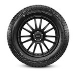 Ficha técnica e caractérísticas do produto Pneu 225/65 R 17 - Scorpion All Terrain Plus 102H - Pirelli Letras Brancas