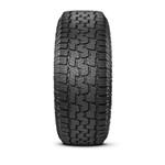 Ficha técnica e caractérísticas do produto Pneu 225/65 R 17 - Scorpion All Terrain Plus 102H Pirelli Letras Brancas