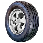 Ficha técnica e caractérísticas do produto Pneu 225/65 R16 GP PREMIUM Remold Cargo Duramax, 1ª LINHA