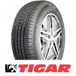 Pneu 225/55 R18 98v Tl Suv Summer Tigar