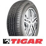 Ficha técnica e caractérísticas do produto Pneu 225/65 R17 106h Extra Load Summer Tigar