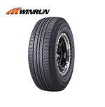 Ficha técnica e caractérísticas do produto Pneu 225/65 R17 102T Maxclaw HT2 Winrun GTIN