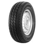 Ficha técnica e caractérísticas do produto Pneu 225/65R16 CV5000 112/110R 8 Lonas