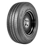 Ficha técnica e caractérísticas do produto Pneu 225/65R16 Landsail LSV88 110/112T