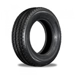 Pneu 225/65R16C 112/110T Royal Comercial Royal Black