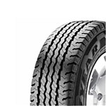 Ficha técnica e caractérísticas do produto Pneu 185R14C G32 Cargo Goodyear 102R - VW Kombi