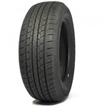 Ficha técnica e caractérísticas do produto Pneu 225/65r17 102t Su318 Westlake