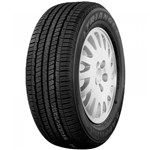 Ficha técnica e caractérísticas do produto Pneu 225/65R17 102T TR257 Triangle