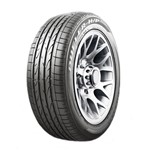 Ficha técnica e caractérísticas do produto Pneu 235/60R18 Bridgestone Dueler HP Sport 103W