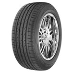 Pneu 225/65R17 Bridgestone Dueler Sport H/P 102T Honda CRV