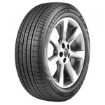 Ficha técnica e caractérísticas do produto Pneu 225/65R17 Dunlop Grandtrek Touring A/S 106V