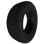 Pneu 225/65R17 Fate Eximia Pininfarina SUV 102H