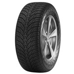 Pneu 235/65R17 Federal Couragia SU 108V